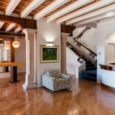 Fioralpino Apartments Sospirolo Kültér fotó