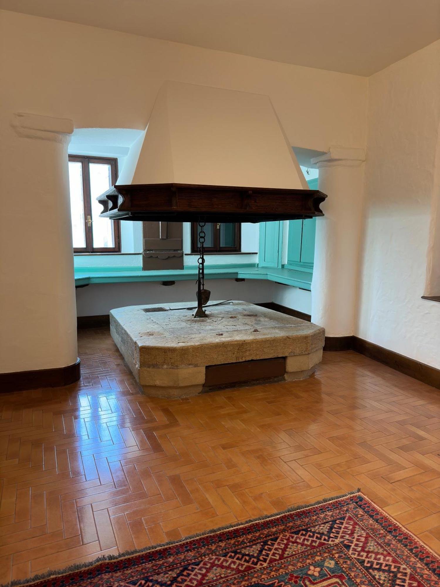 Fioralpino Apartments Sospirolo Kültér fotó
